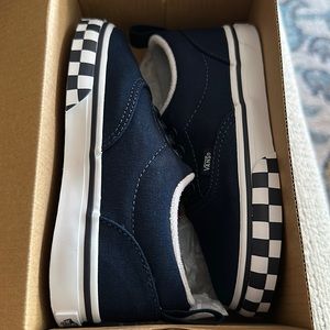 Kids Vans